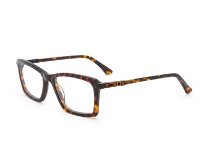 KAOS KKV580 (Farba 3)