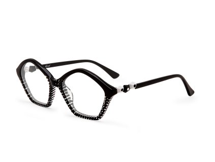 KAOS KKV582 (Farba 3)