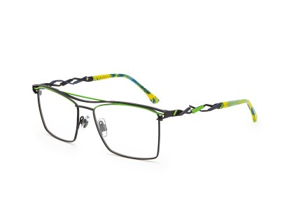 KAOS KKV589 (Farba 3)