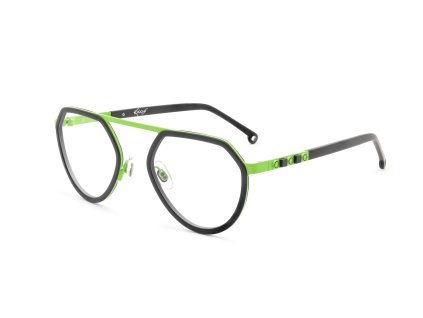 KAOS KKV590 (Farba 3)