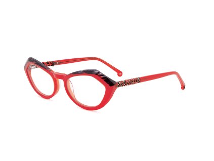 KAOS KKV591 (Farba 3)