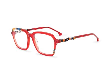 KAOS KKV595 (Farba 3)