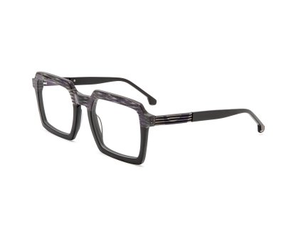 KAOS KKV597 (Farba 3)