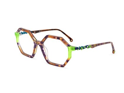 KAOS KKV603 (Farba 3)