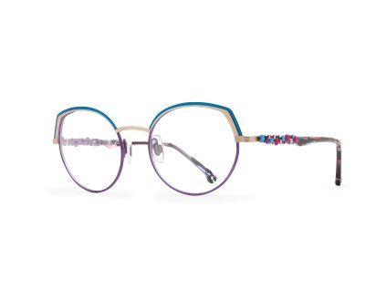 KAOS KKV604 (Farba 1)