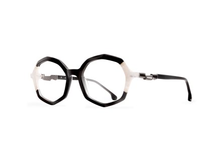 KAOS KKV605 (Farba 3)