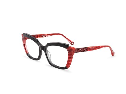 KAOS KKV606 (Farba 3)