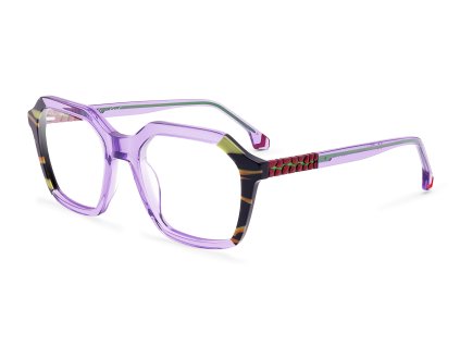 KAOS KKV608 (Farba 3)