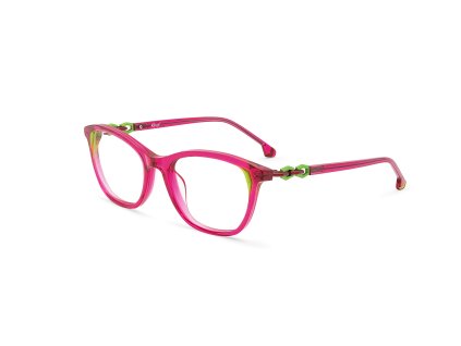 KAOS KKV610 (Farba 2)