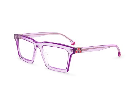 KAOS KKV612 (Farba 6)