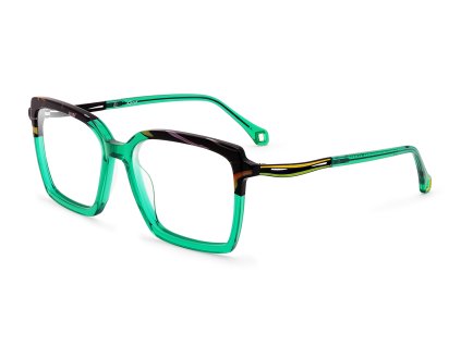 KAOS KKV615 (Farba 3)