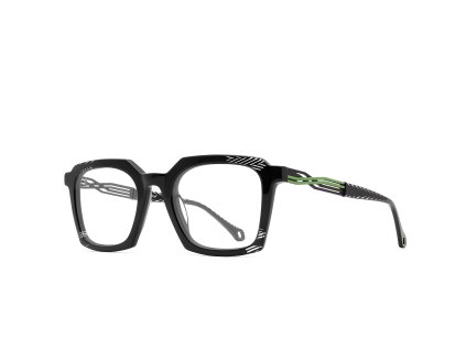 KAOS KKV617 (Farba 2)