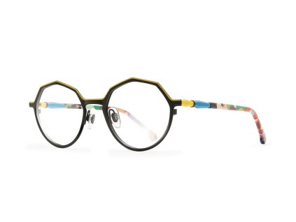 KAOS KKV620 (Farba 3)