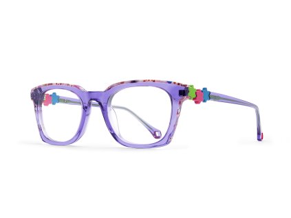 KAOS KKV621 (Farba 3)