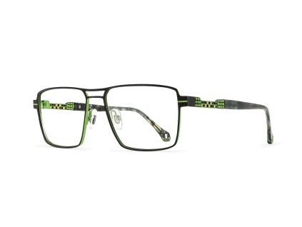 KAOS KKV624 (Farba 3)