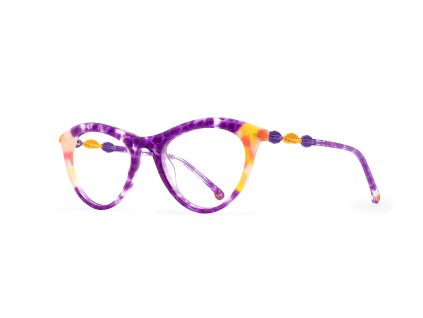 KAOS KKV625 (Farba 3)