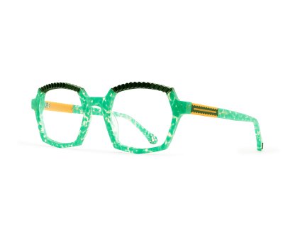 KAOS KKV626 (Farba 3)