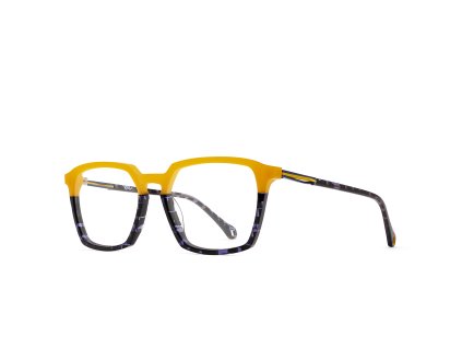 KAOS KKV629 (Farba 3)