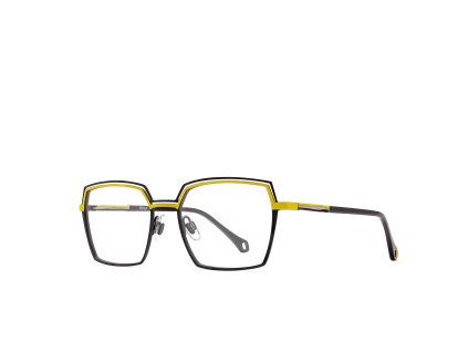 KAOS KKV630 (Farba 2)