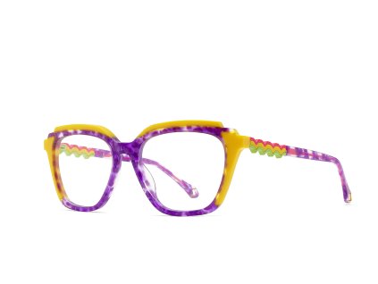 KAOS KKV631 (Farba 2)