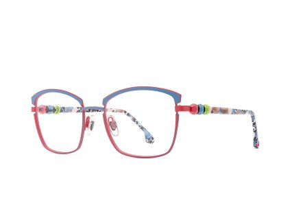 KAOS KKV633 (Farba 3)