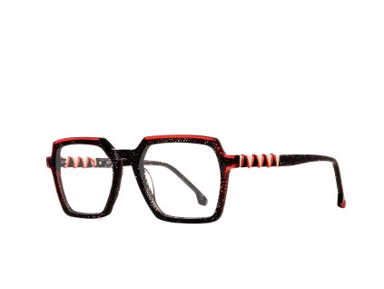 KAOS KKV634 (Farba 3)