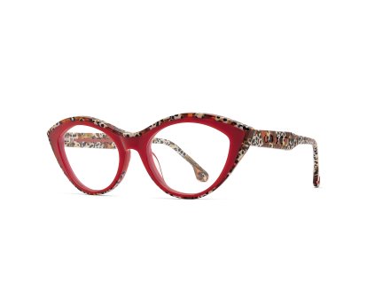 KAOS KKV635 (Farba 3)