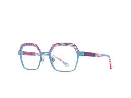 KAOS KKV636 (Farba 3)