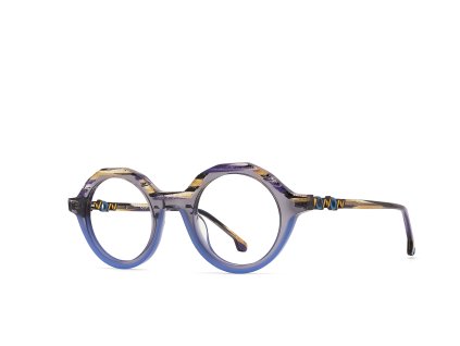 KAOS KKV638 (Farba 3)