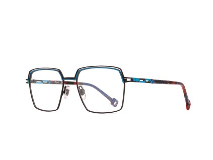 KAOS KKV649 (Farba 3)