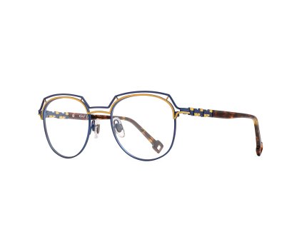 KAOS KKV647 (Farba 3)