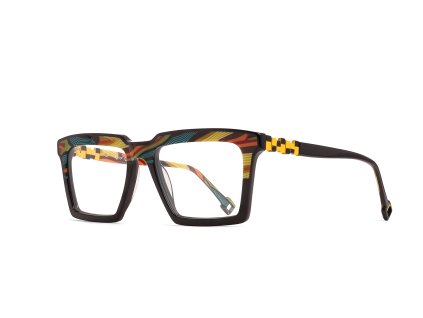 KAOS KKV646 (Farba 3)