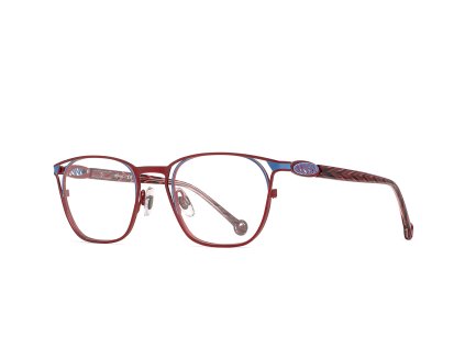 KAOS KKV645 (Farba 3)