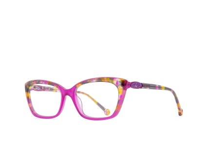 KAOS KKV644 (Farba 3)