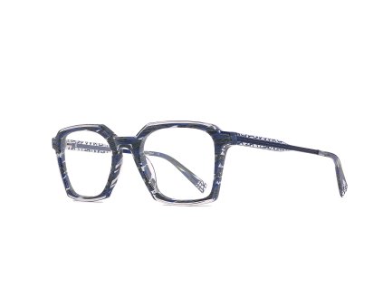 KAOS KKV642 (Farba 3)