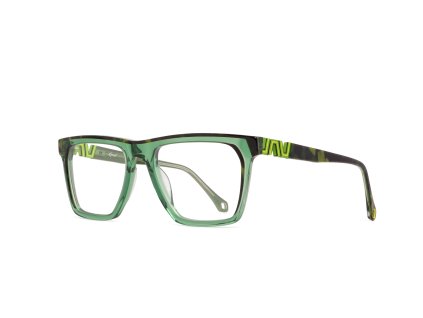 KAOS KKV641 (Farba 3)