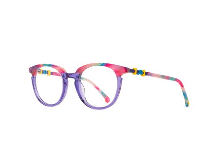 KAOS KKV640 (Farba 3)