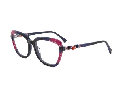 LA MATTA LMV3350 (Farba 3)