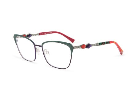 LA MATTA LMV3352 (Farba 3)