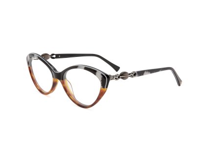 LA MATTA LMV3357 (Farba 3)