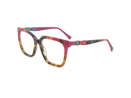 LA MATTA LMV3361 (Farba 3)