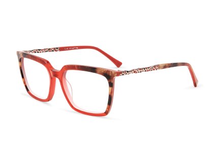 LA MATTA LMV3364 (Farba 3)