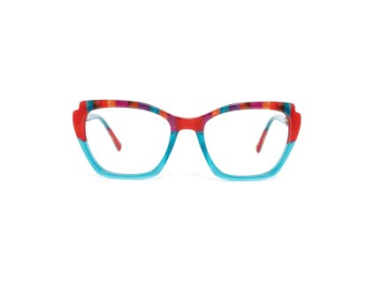 LA MATTA LMV3366 (Farba 3)