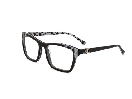 LA MATTA LMV3367 (Farba 3)