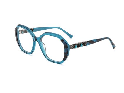 LA MATTA LMV3369 (Farba 3)