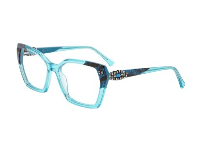 LA MATTA LMV3370 (Farba 3)