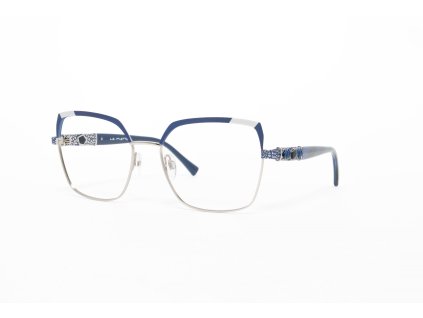 LA MATTA LMV3372 (Farba 3)