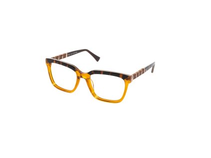 LA MATTA LMV3375 (Farba 2)