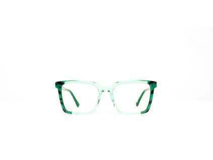 LA MATTA LMV3380 (Farba 3)