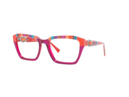 LA MATTA LMV3381 (Farba 3)